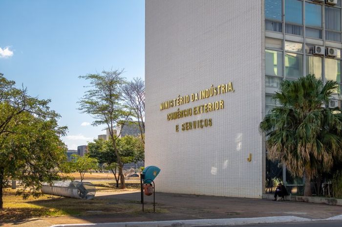 Agência Brasil