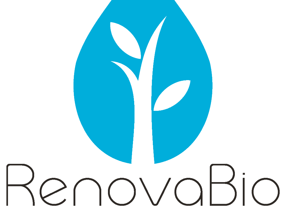 Produtores de biocombustíveis defendem RenovaBio 