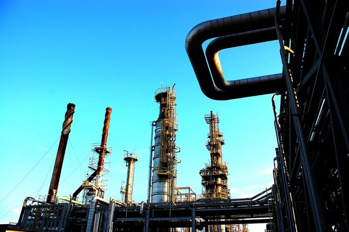 'Imposto seletivo sobre petróleo no curto prazo seria tiro no pé', diz presidente da Refina Brasil