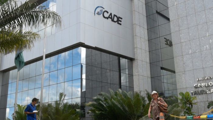 Petrobras pede ao Cade renegociação de acordo sobre venda de refinarias