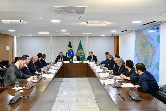 Divulgação - FPBio