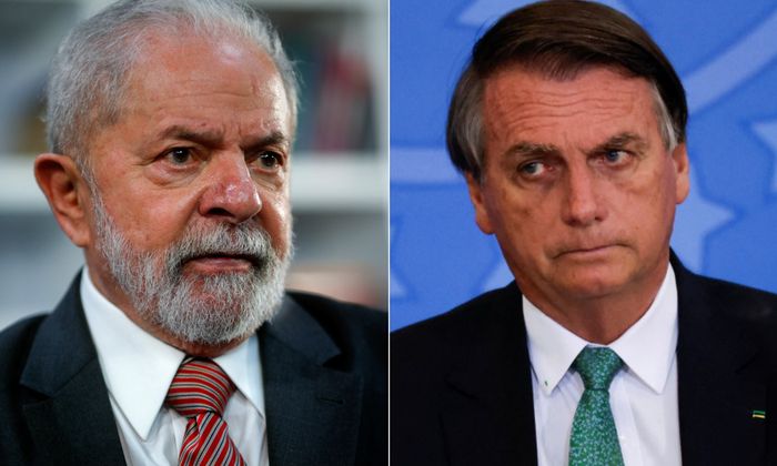 Importação de biodiesel: Um presente de um bilhão e meio de dólares de Lula à Milei