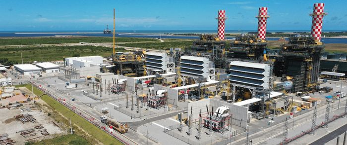 Subsídio a energia fóssil no Brasil cresceu 20% em 2022