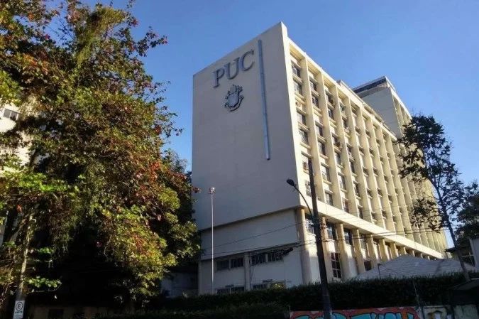 Estudo da PUC-Rio estima que RenovaBio acrescenta R$ 0,14 ao preço do diesel 