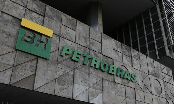 Fernando Frazão - Agência Brasil