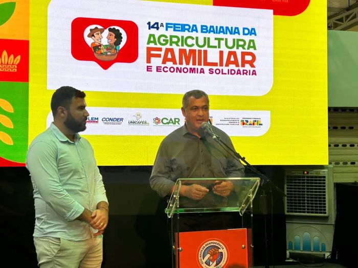 MDA vai realizar seminário sobre o Selo Social na BA