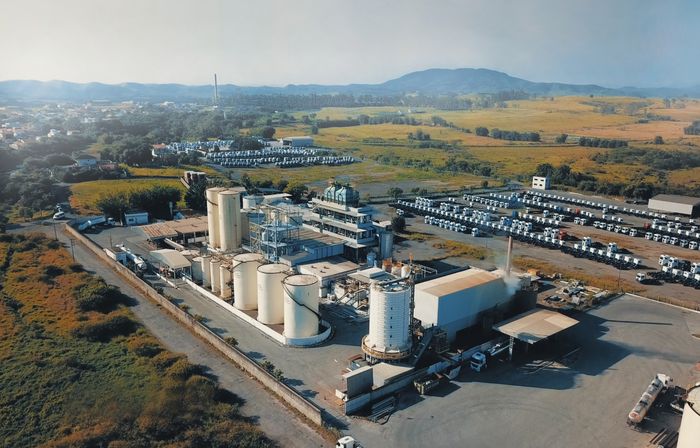 Importação pode segurar investimentos em biodiesel