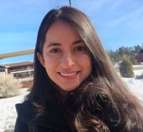 Lorena Mendes é confirmada como coordenadora de biodiesel e Renovabio do MME