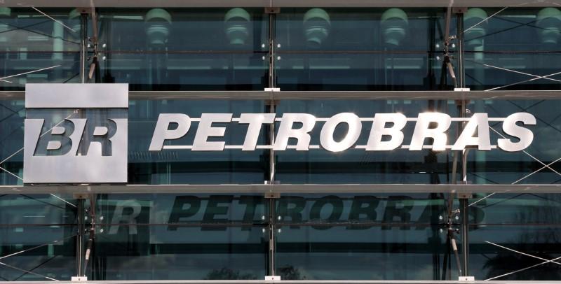 Petrobras descarta aportes em renováveis no exterior e priorizará projetos novos