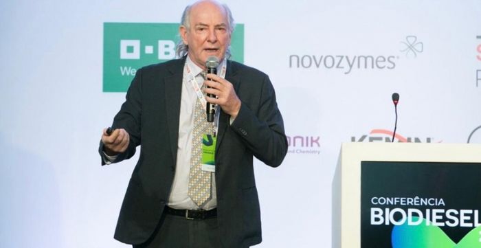 BiodieselBR.com