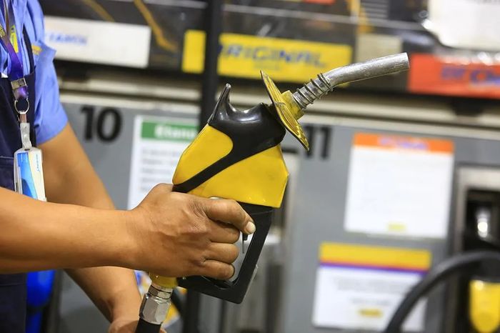 Às portas do B14, Indexador BiodieselBR se aproxima de mínima histórica