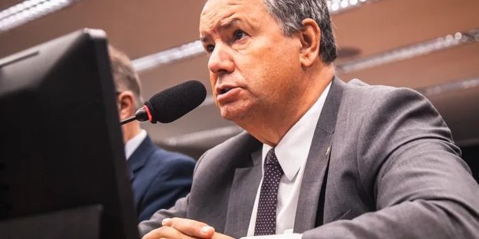 Divulgação - FPA
