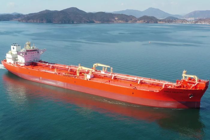 Agência Petrobras