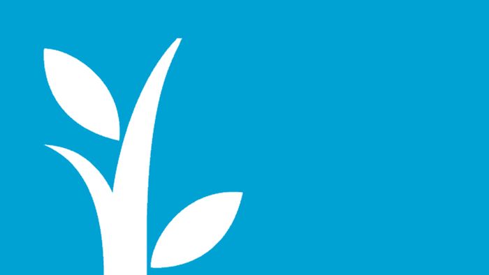 Distribuidoras têm até quinta-feira para aposentar CBios referentes às metas de 2023