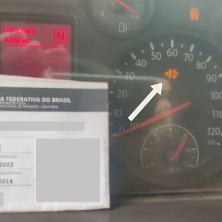 Divulgação - PRF
