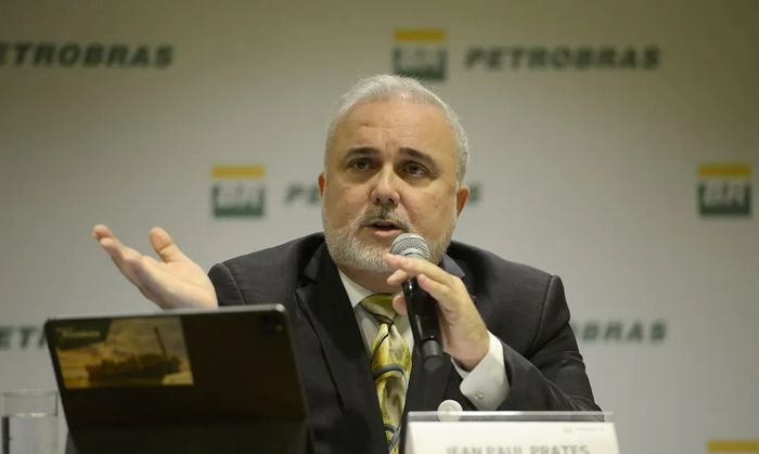 Agência Brasil