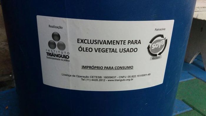 Escola Elefantinho