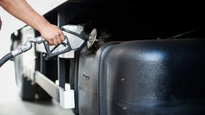 StoneX eleva em 200 mil m³ projeção para consumo de biodiesel do Brasil