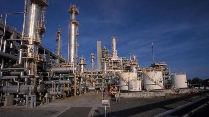 Juarez Cavalcanti - Agência Petrobras
