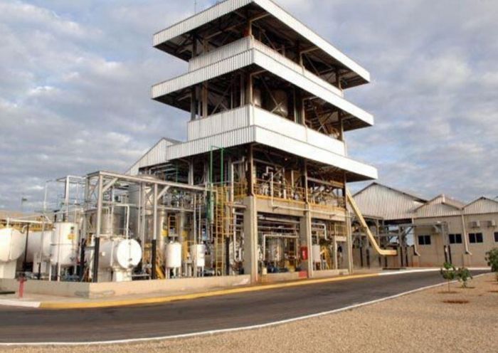 ANP apresenta recomendações para reforçar segurança em usinas de biocombustível