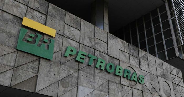 Agência Petrobras