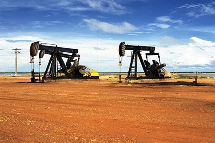 Agência Petrobras