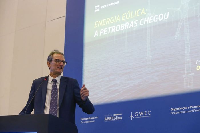 Paulo Pinto - Agência Brasil