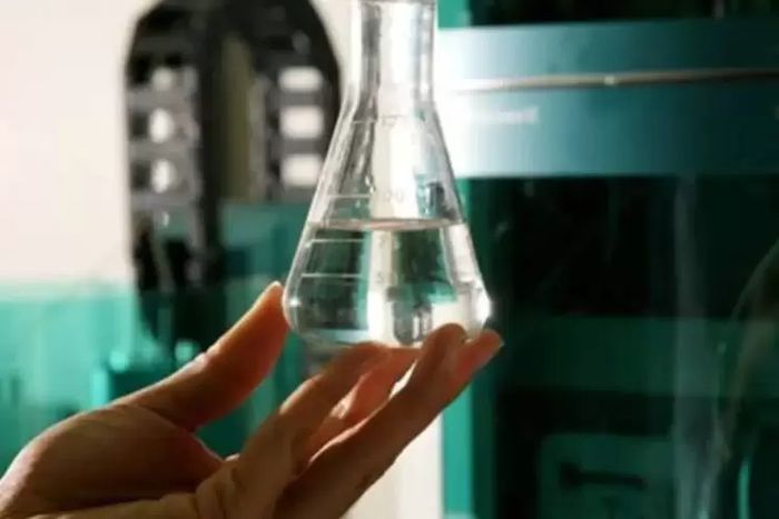 Preço do gás precisa cair mais da metade para viabilizar metanol, diz EPE