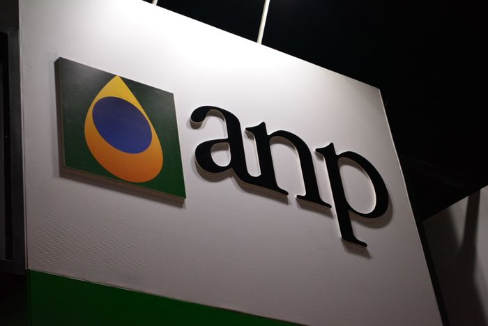 ANP limita flexibilização de mistura de biocombustíveis no RS a quatro municípios 
