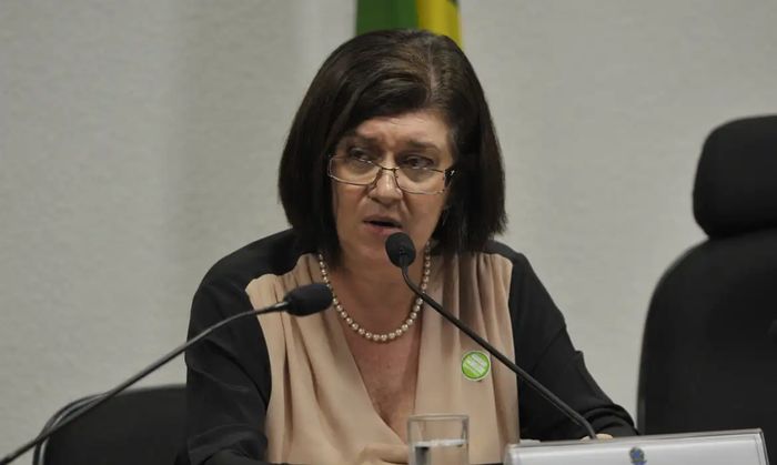 Antonio Cruz - Agência Brasil