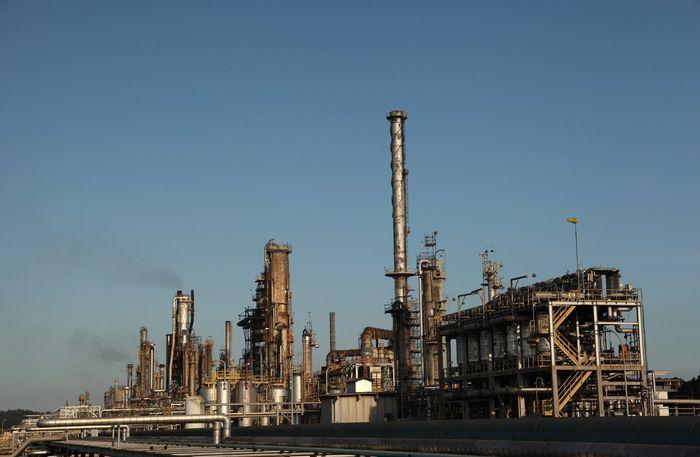 Agência Petrobras