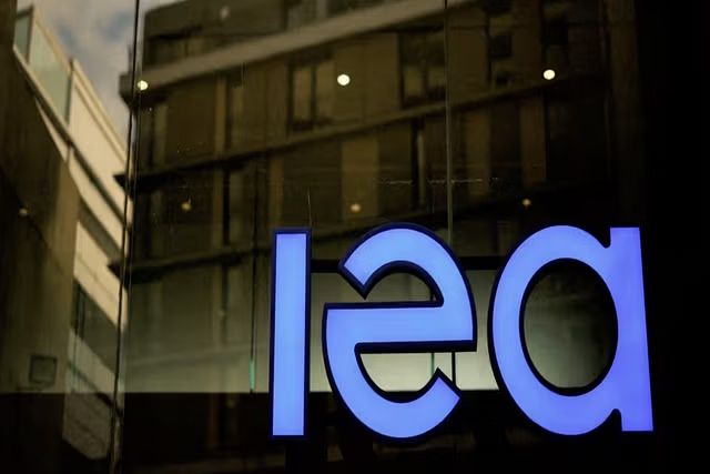 Reprodução - IEA