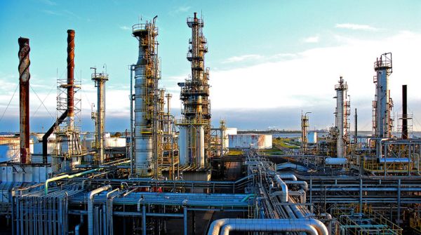 Agência Petrobras