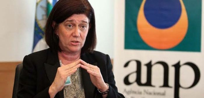 Comitê da Petrobras dá aval a indicação de Magda Chambriard