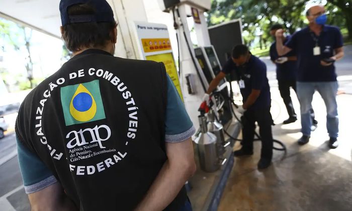 Agência Brasil