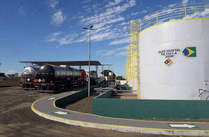 Divulgação - Governo do Piauí