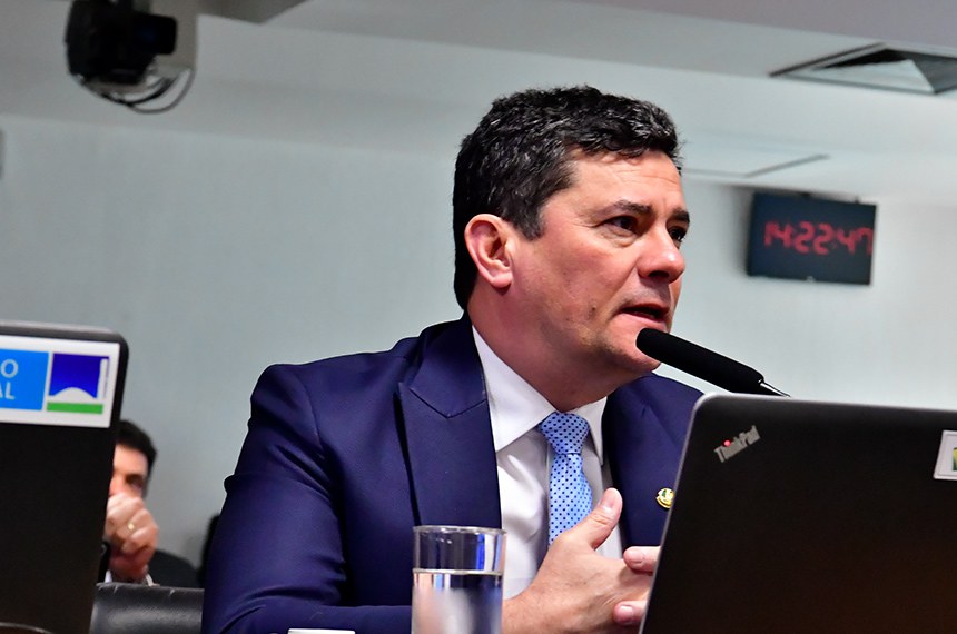 Participação do agricultor familiar na produção de biodiesel passa na CRA