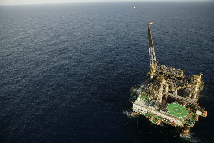Agência Petrobras