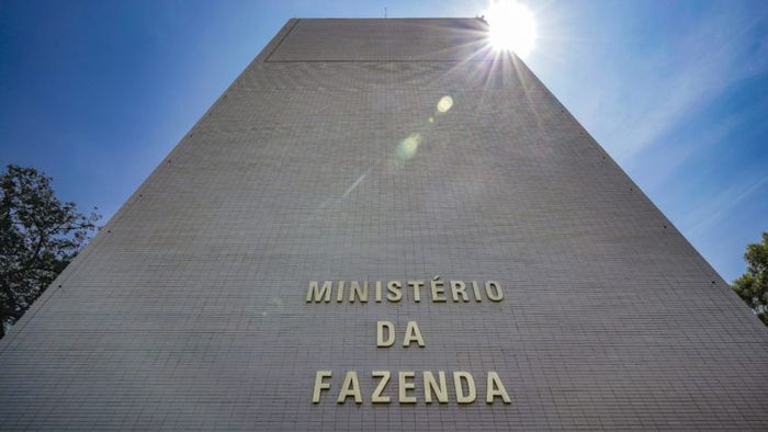 Rafa Neddermeyer - Agência Brasil