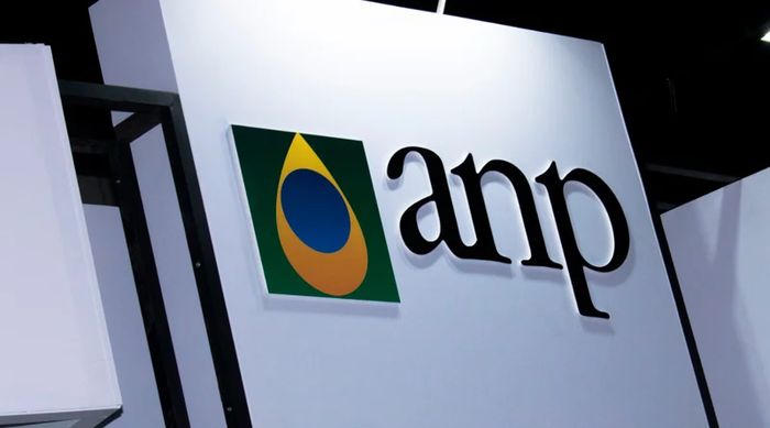 Agência Brasil