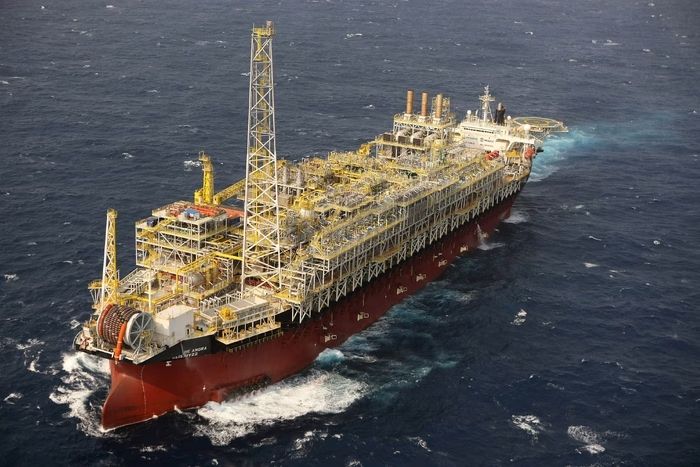Agência Petrobras