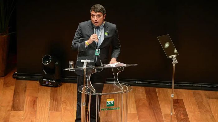 Tomaz Silva - Agência Brasil