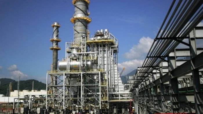 Agência Petrobras