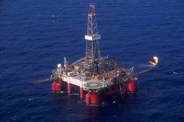 Agência Petrobras