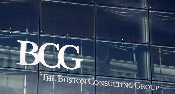 Divulgação - BCG