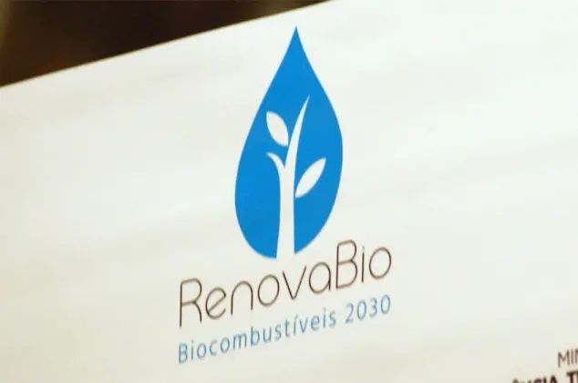 MME propõe redução de 5,1% na meta do RenovaBio para 2025