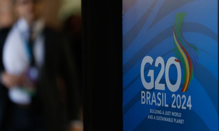 Fernando Frazão - Agência Brasil