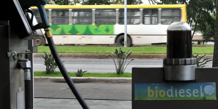 Agência Brasil
