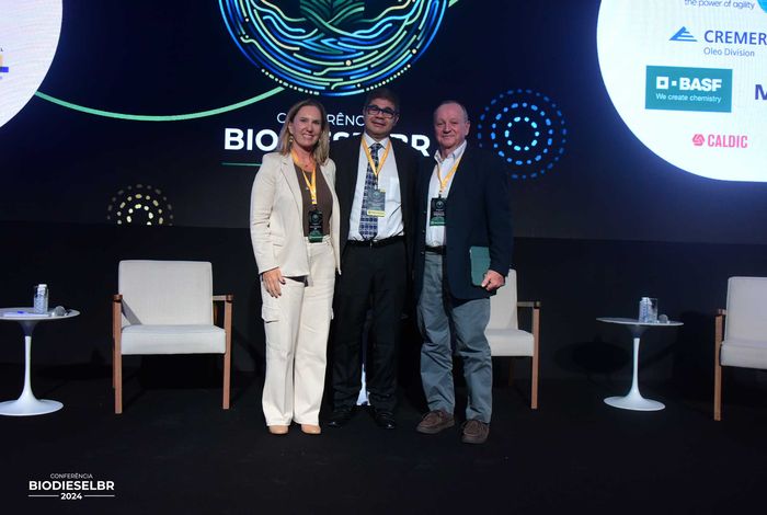 BiodieselBR.com