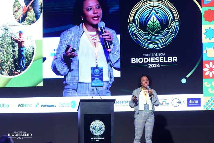 BiodieselBR.com